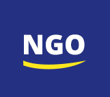 ngo-logo
